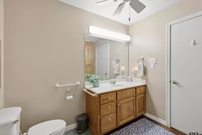 190 Cr 2452, Leesburg, TX 75451 - Photo 28