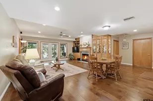 190 Co Rd 2452, Leesburg, TX 75451 - Photo 6