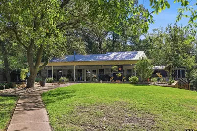 190 Cr 2452, Leesburg, TX 75451 - Photo 36
