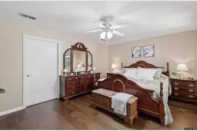 190 Cr 2452, Leesburg, TX 75451 - Photo 24