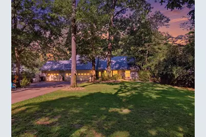 190 Cr 2452, Leesburg, TX 75451 - Photo 2