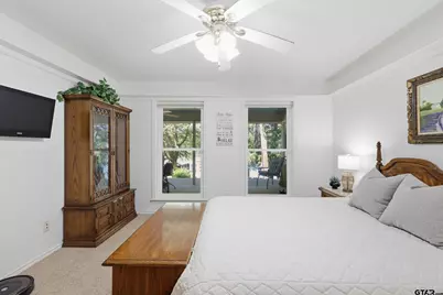 190 Cr 2452, Leesburg, TX 75451 - Photo 20
