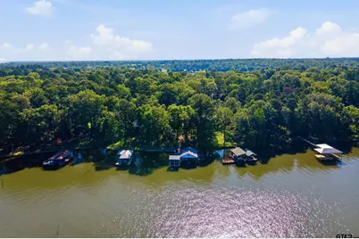 190 Cr 2452, Leesburg, TX 75451 - Photo 40