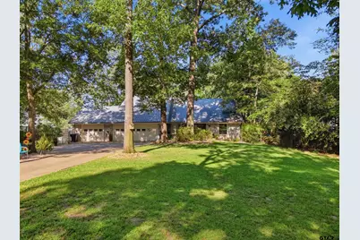 190 Cr 2452, Leesburg, TX 75451 - Photo 4