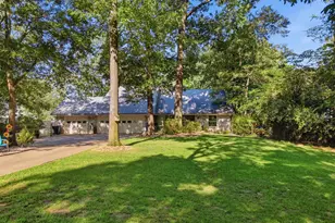 190 Co Rd 2452, Leesburg, TX 75451 - Photo 4