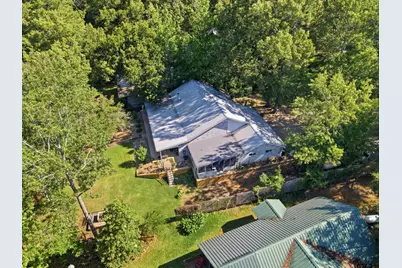 190 Cr 2452, Leesburg, TX 75451 - Photo 46