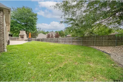 6356 Manchester Ct, Tyler, TX 75703 - Photo 46