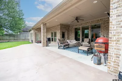 6356 Manchester Ct, Tyler, TX 75703 - Photo 42