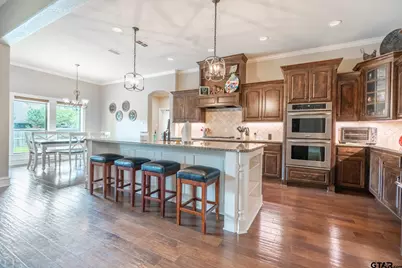 6356 Manchester Ct, Tyler, TX 75703 - Photo 16