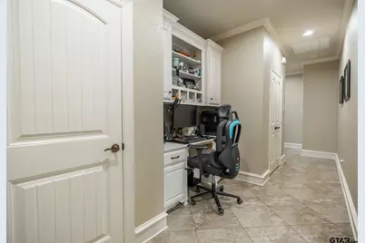 6356 Manchester Ct, Tyler, TX 75703 - Photo 38