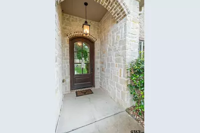 6356 Manchester Ct, Tyler, TX 75703 - Photo 6