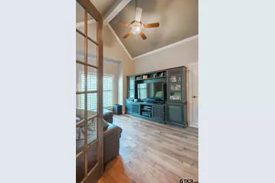 6356 Manchester Ct, Tyler, TX 75703 - Photo 44