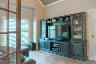 6356 Manchester Ct, Tyler, TX 75703 - Photo 44