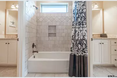 6356 Manchester Ct, Tyler, TX 75703 - Photo 26