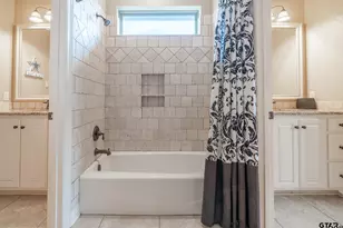 6356 Manchester Ct, Tyler, TX 75703 - Photo 26