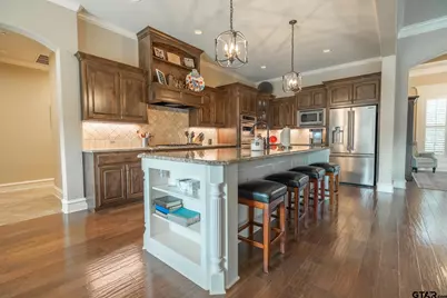 6356 Manchester Ct, Tyler, TX 75703 - Photo 18