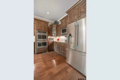 6356 Manchester Ct, Tyler, TX 75703 - Photo 20