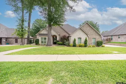 6356 Manchester Ct, Tyler, TX 75703 - Photo 4