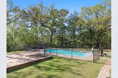 14156 County Road 193, Tyler, TX 75703 - Photo 38