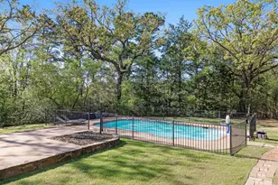 14156 County Rd 193, Tyler, TX 75703 - Photo 38