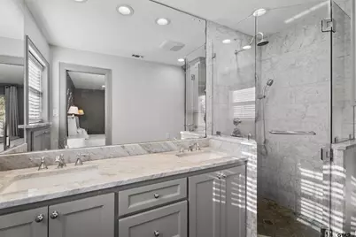 14156 County Road 193, Tyler, TX 75703 - Photo 32