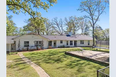 14156 County Road 193, Tyler, TX 75703 - Photo 36