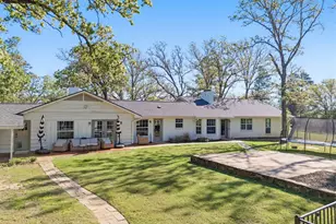 14156 County Rd 193, Tyler, TX 75703 - Photo 36