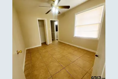 3105 Faith Ln, Tyler, TX 75701 - Photo 14
