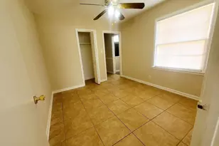3105 Faith Ln, Tyler, TX 75701 - Photo 14