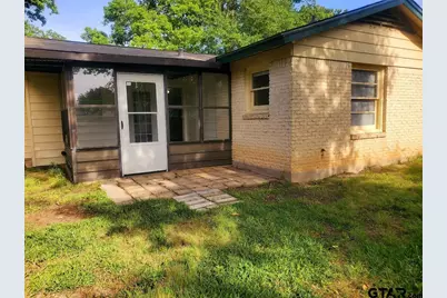 3105 Faith Ln, Tyler, TX 75701 - Photo 22