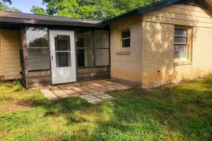 3105 Faith Ln, Tyler, TX 75701 - Photo 22