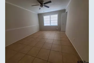3105 Faith Ln, Tyler, TX 75701 - Photo 18