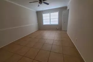 3105 Faith Ln, Tyler, TX 75701 - Photo 18