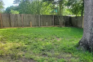 3105 Faith Ln, Tyler, TX 75701 - Photo 26