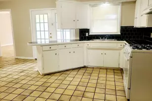 3105 Faith Ln, Tyler, TX 75701 - Photo 10