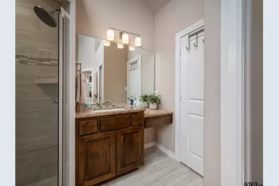 2209 Rana Park, Flint, TX 75762 - Photo 18