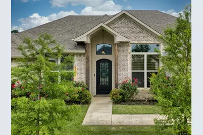 2209 Rana Park, Flint, TX 75762 - Photo 4