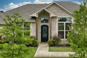 2209 Rana Pk, Flint, TX 75762 - Photo 4