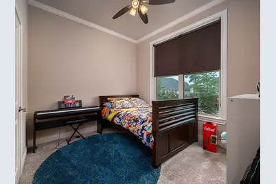 2209 Rana Park, Flint, TX 75762 - Photo 20