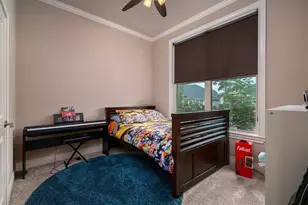 2209 Rana Pk, Flint, TX 75762 - Photo 20