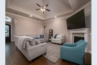 2209 Rana Park, Flint, TX 75762 - Photo 10