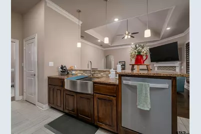 2209 Rana Park, Flint, TX 75762 - Photo 12