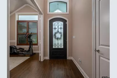 2209 Rana Park, Flint, TX 75762 - Photo 6