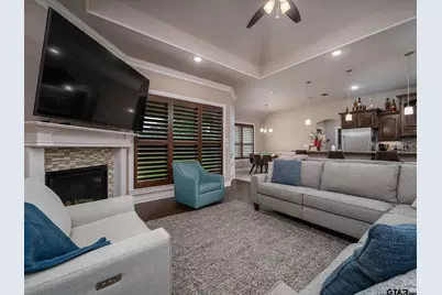 2209 Rana Park, Flint, TX 75762 - Photo 8