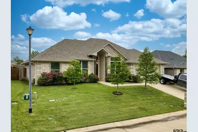 2209 Rana Park, Flint, TX 75762 - Photo 2