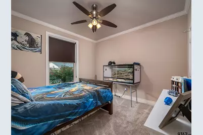 2209 Rana Park, Flint, TX 75762 - Photo 22