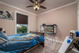 2209 Rana Pk, Flint, TX 75762 - Photo 22