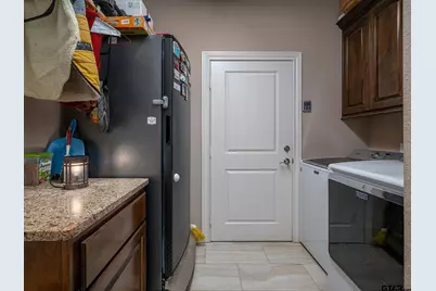 2209 Rana Park, Flint, TX 75762 - Photo 24