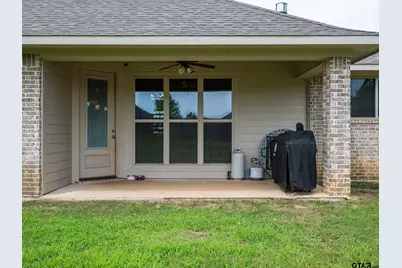 2209 Rana Park, Flint, TX 75762 - Photo 28