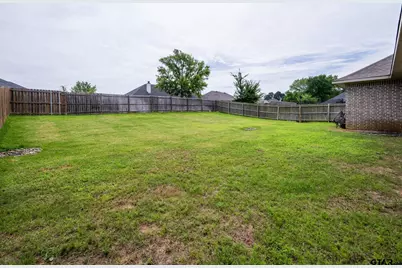2209 Rana Park, Flint, TX 75762 - Photo 26